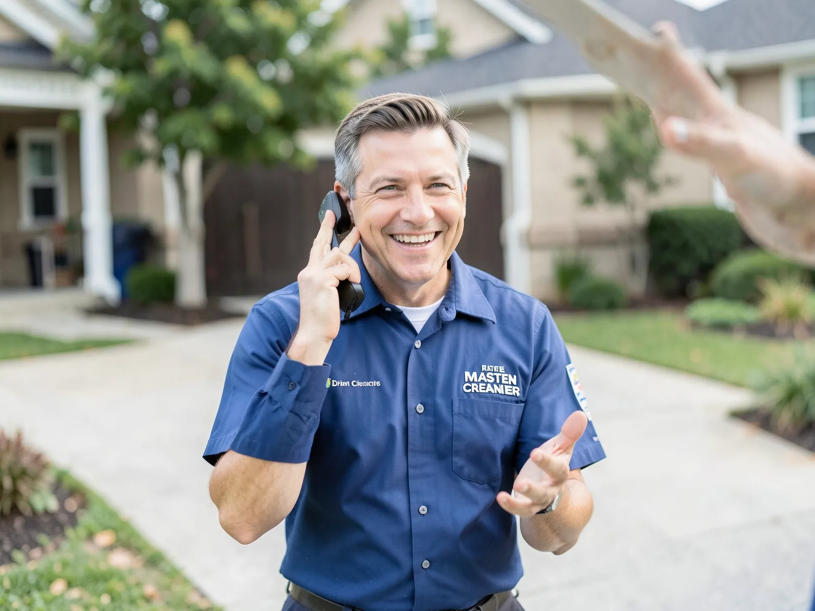 Drain Cleaning Seaside Park, NJ FAQs